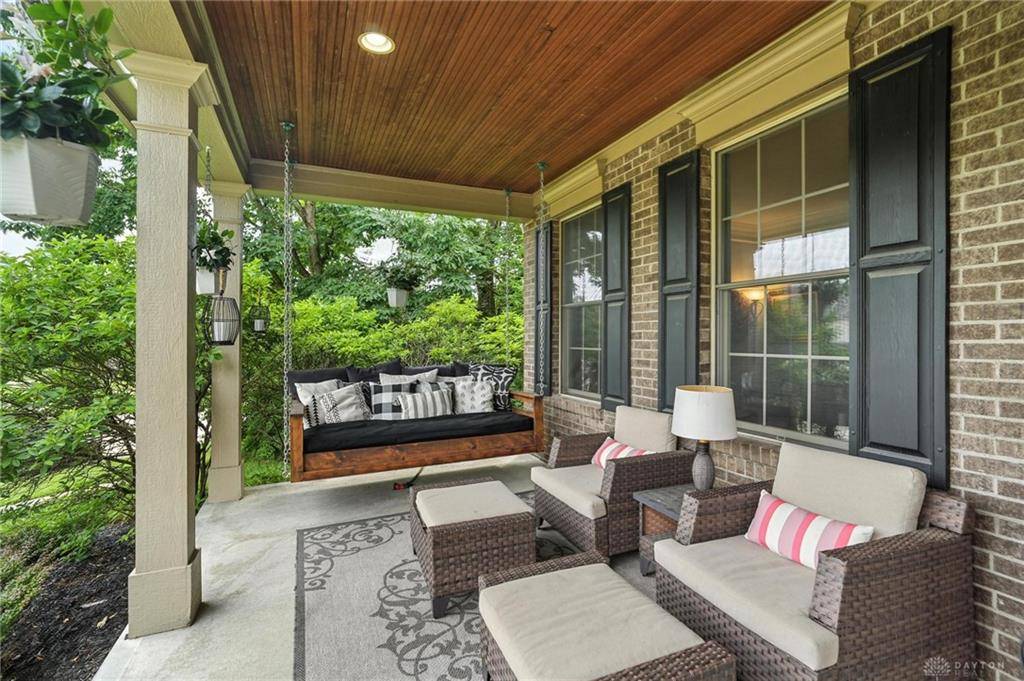 Springboro, OH 45066,420 Stolle Drive