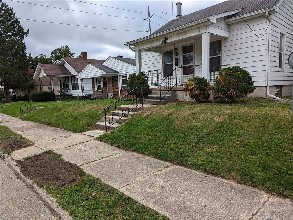 Dayton, OH 45403,1764 Gondert Avenue