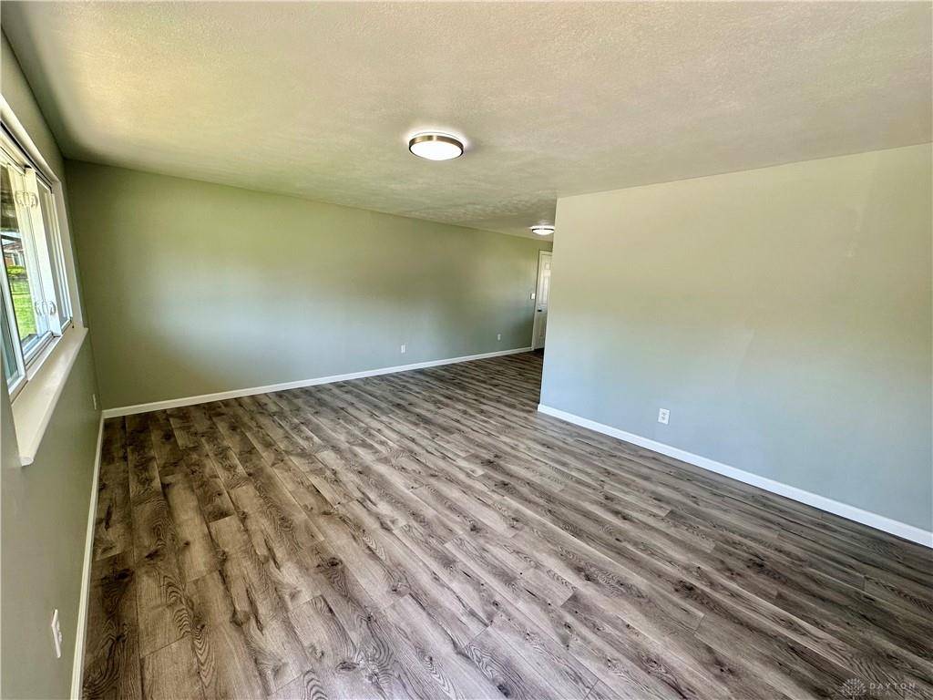 Dayton, OH 45424,5836 Resik Drive