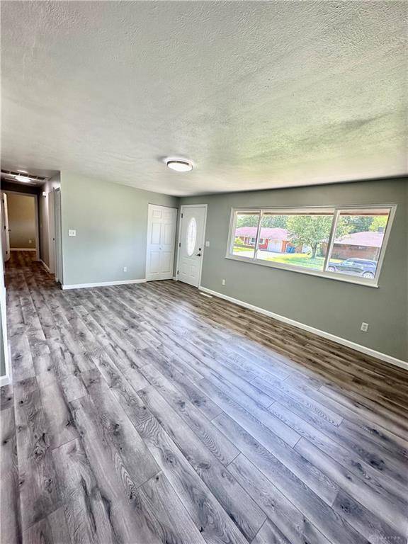 Dayton, OH 45424,5836 Resik Drive