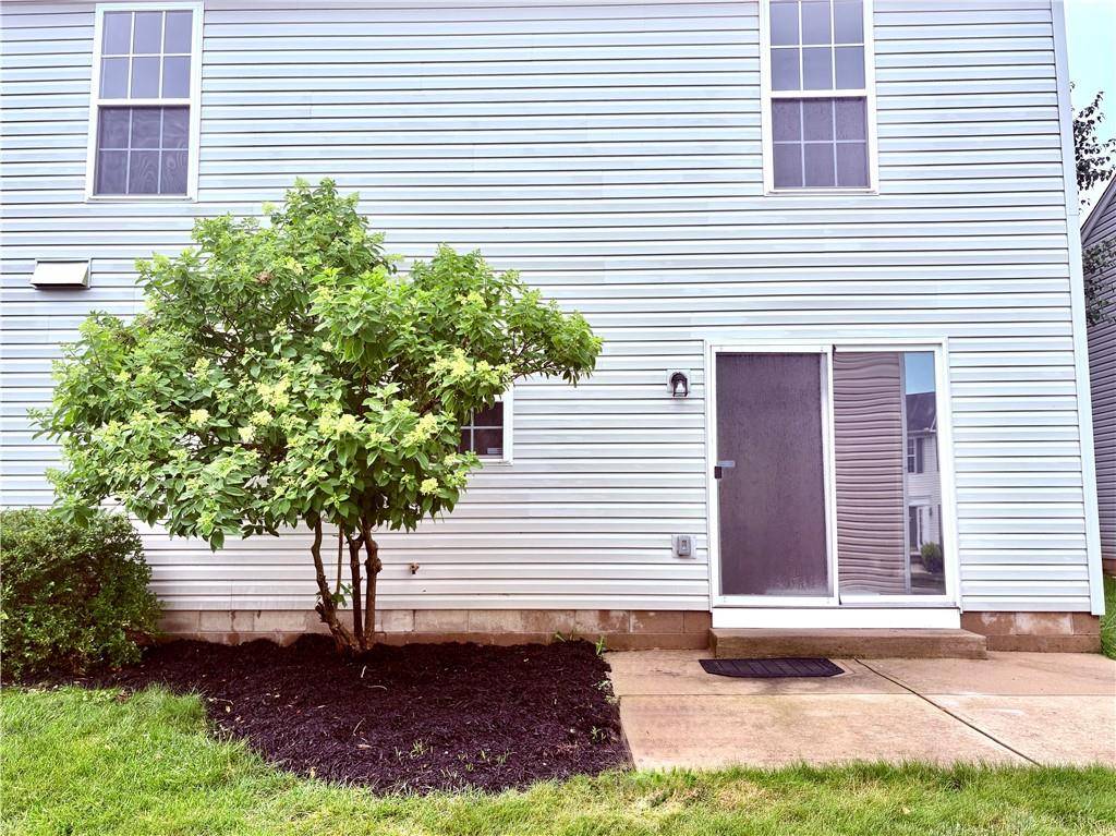Dayton, OH 45431,3586 King Henry Drive
