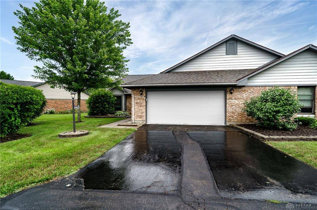 Springfield, OH 45503,1911 Wedgewood Circle