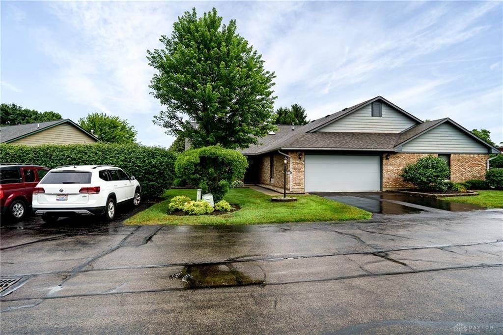 Springfield, OH 45503,1911 Wedgewood Circle