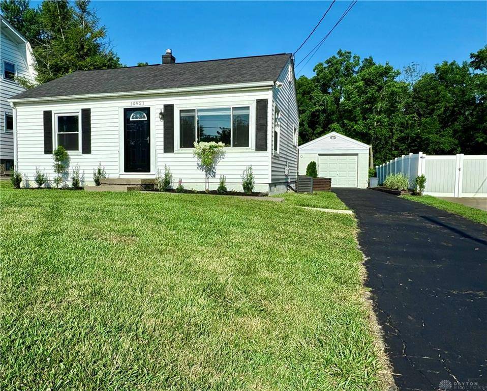 Glendale, OH 45246,10921 Chester Road
