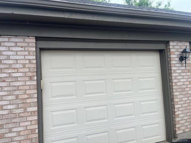 Dayton, OH 45459,7767 Brams Hill Drive