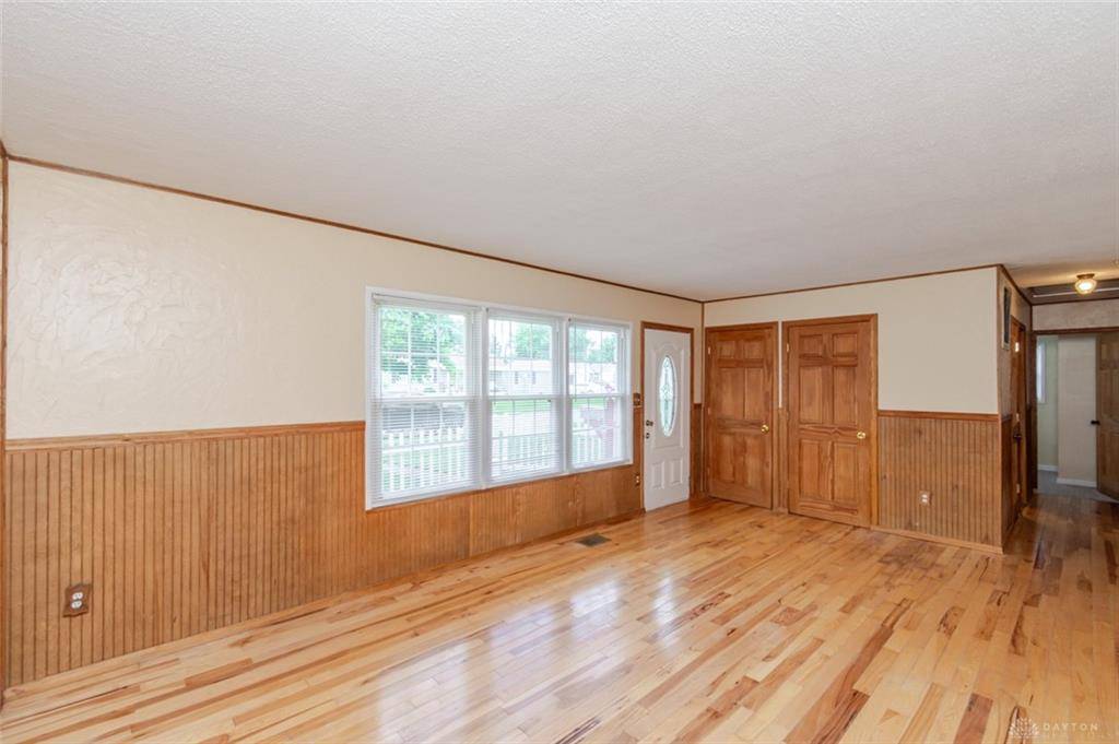 Xenia, OH 45385,281 Franklin Avenue