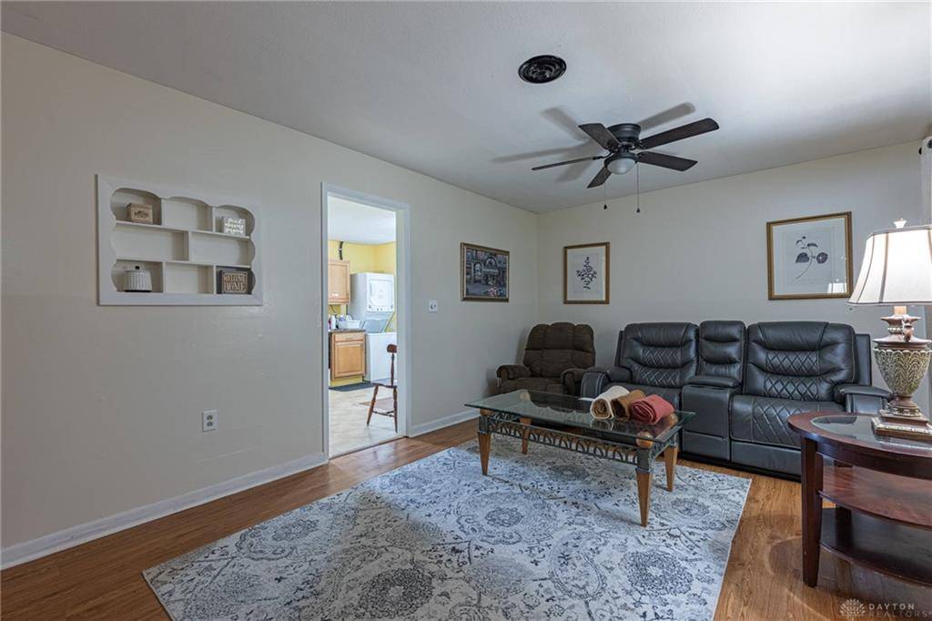Dayton, OH 45420,2701 Mini Court