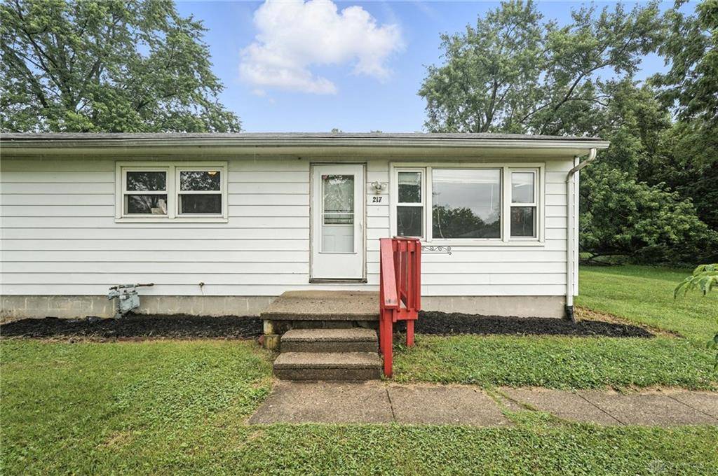 Middletown, OH 45042,217 Arcadia Drive