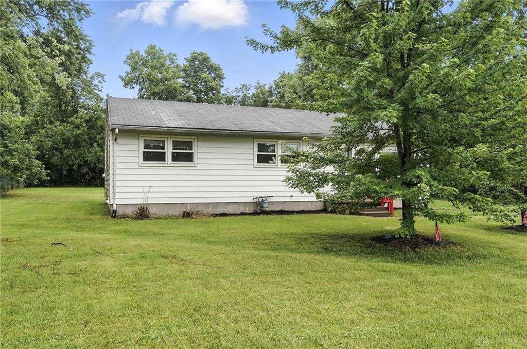 Middletown, OH 45042,217 Arcadia Drive