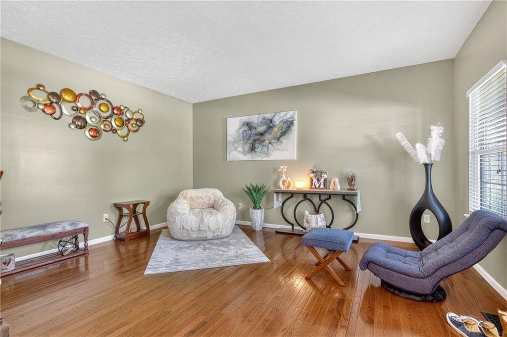 Beavercreek, OH 45440,4389 Frontenac Drive
