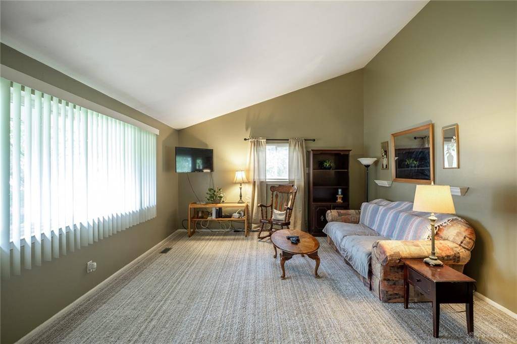 Fairborn, OH 45324,1861 Bordeaux Drive
