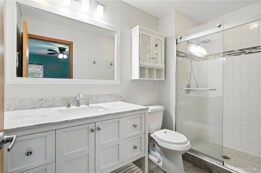 Springboro, OH 45066,5 Bayberry Drive