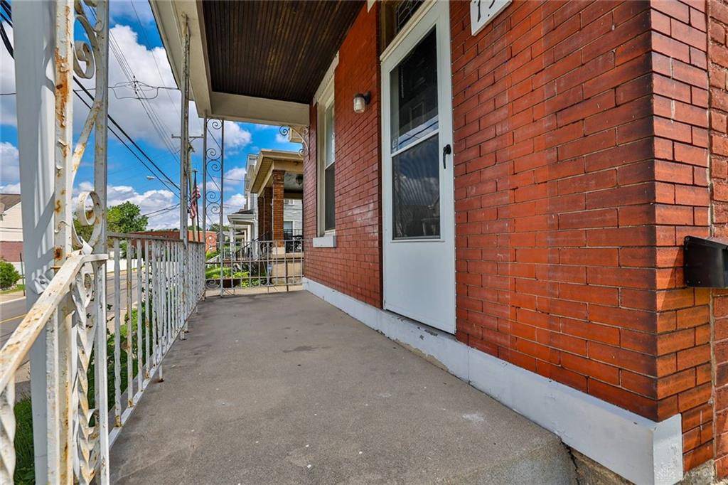 Cincinnati, OH 45217,15 Bertus Street