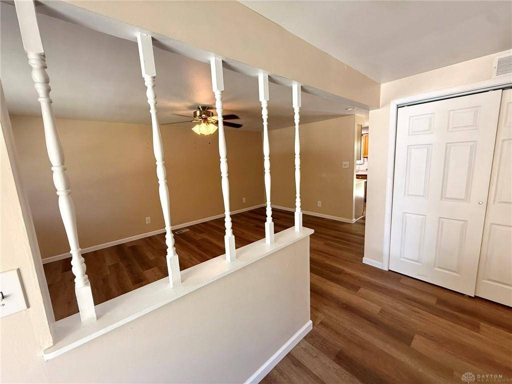 Dayton, OH 45424,4932 Arrowview Drive