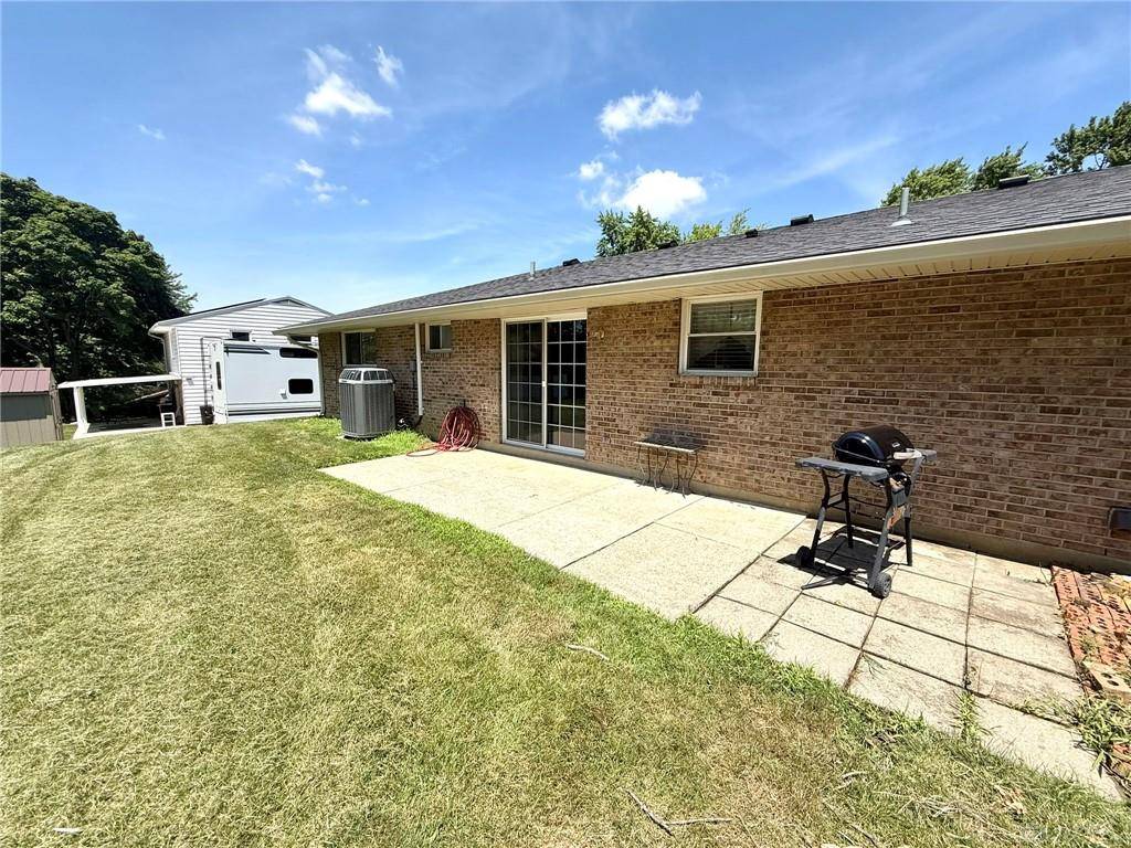 Dayton, OH 45424,4932 Arrowview Drive