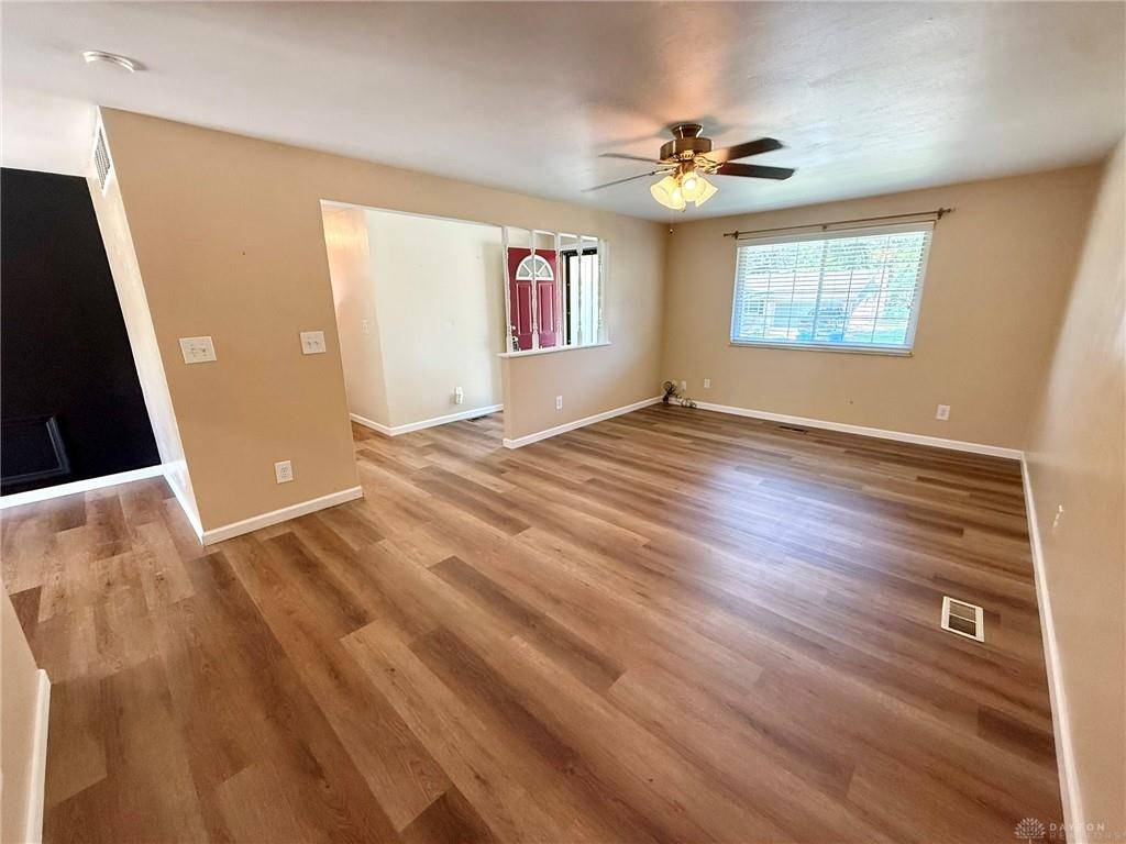 Dayton, OH 45424,4932 Arrowview Drive