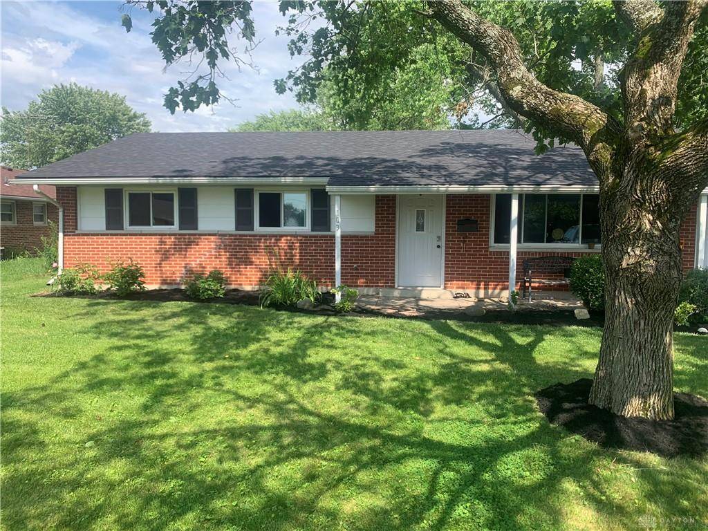 Englewood, OH 45322,103 W Boitnott Drive
