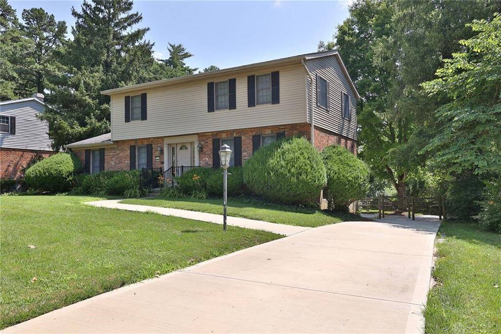 Cincinnati, OH 45218,798 Carini Lane