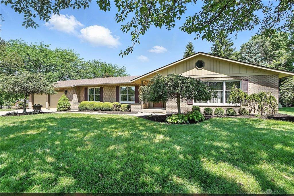 Franklin, OH 45005,6570 Glastonbury Court