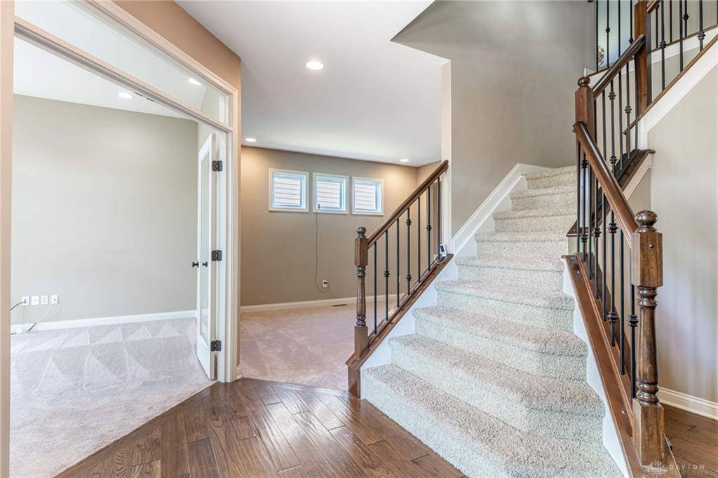 Springboro, OH 45066,225 Woodstream Drive