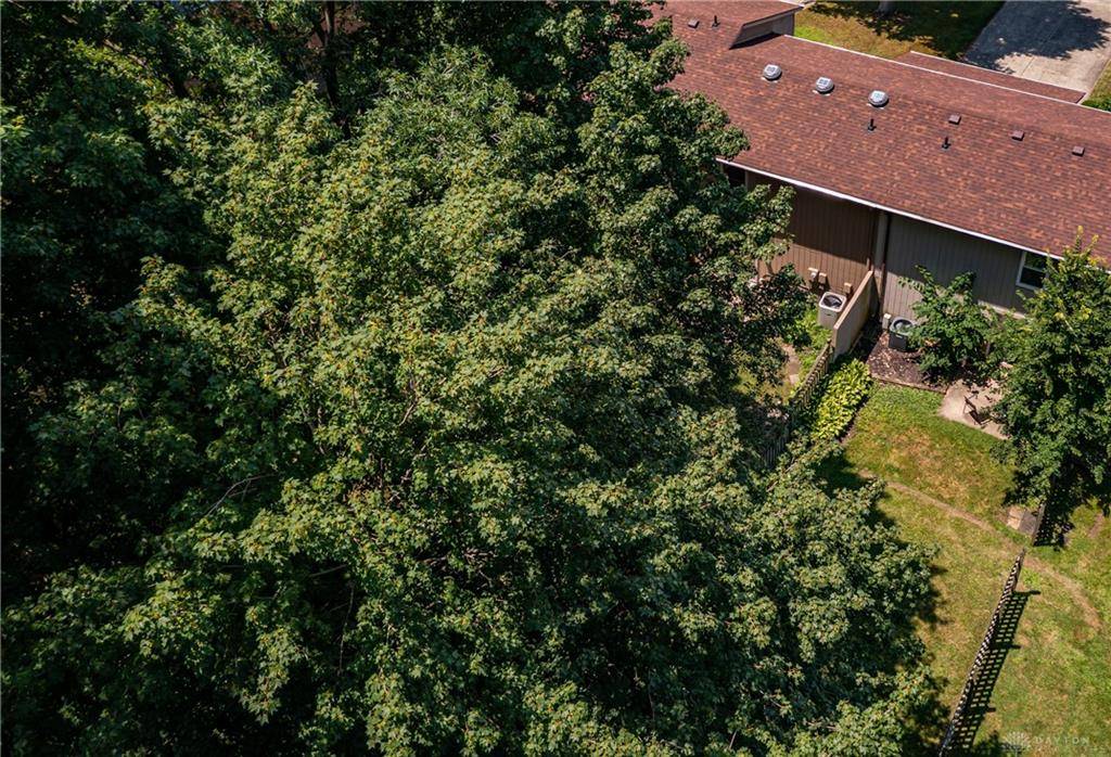 Beavercreek, OH 45440,4321 Frontenac Drive