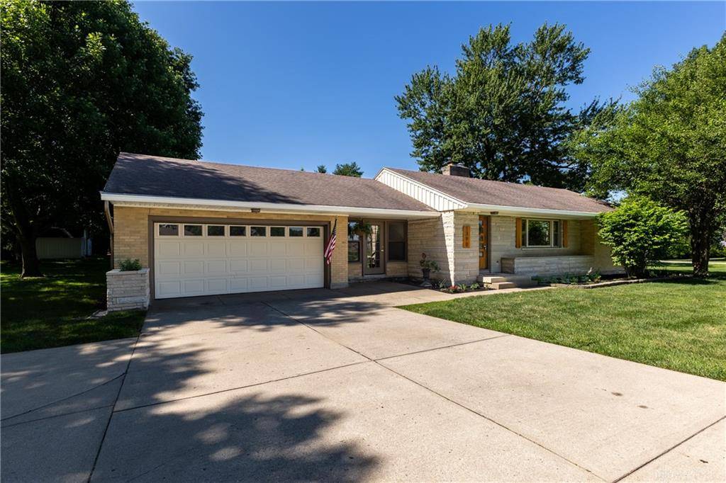 Tipp City, OH 45371,1390 Michaels Road