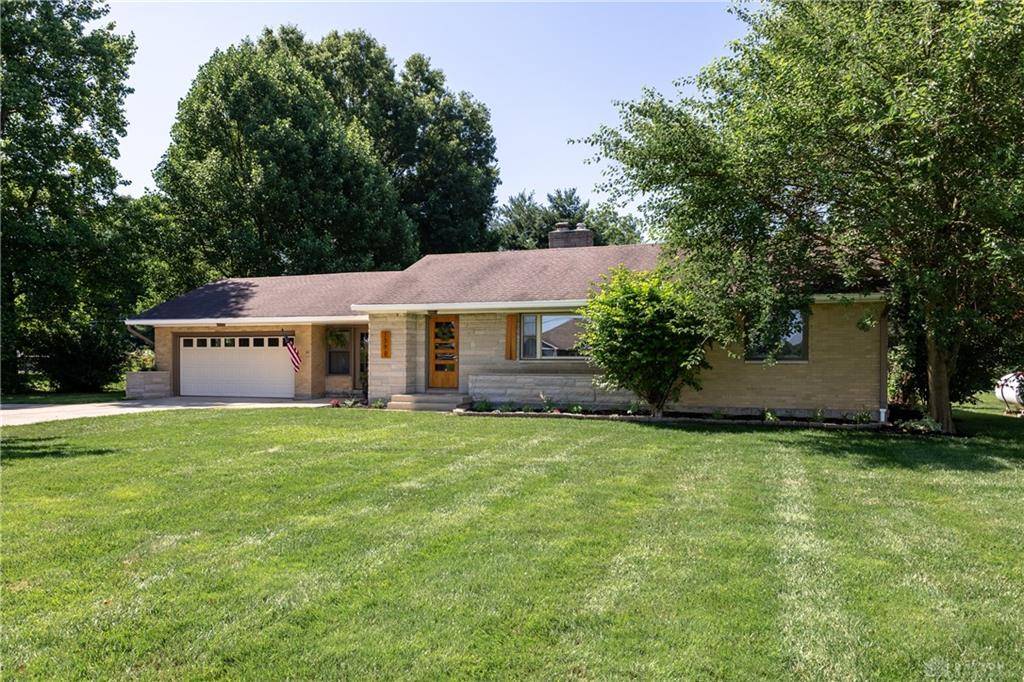 Tipp City, OH 45371,1390 Michaels Road