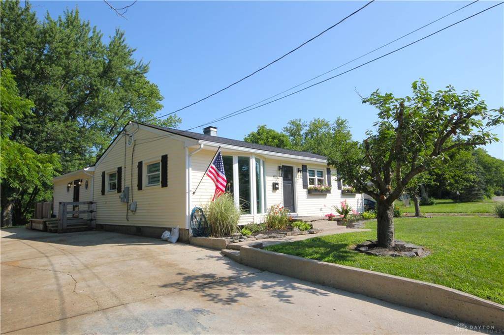 Lebanon, OH 45036,412 Cedar Lane