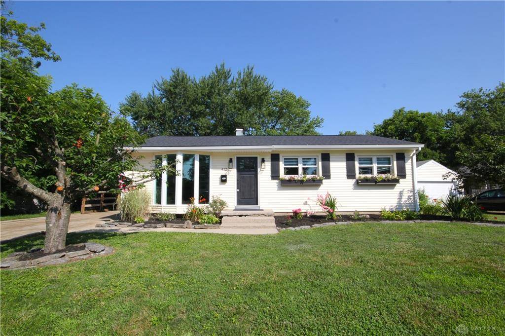 Lebanon, OH 45036,412 Cedar Lane