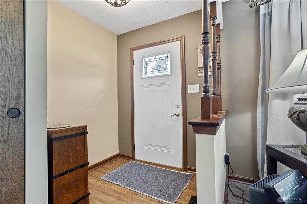Tipp City, OH 45371,190 S Tippecanoe Drive