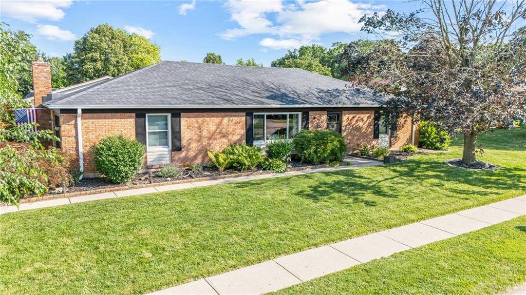 Tipp City, OH 45371,190 S Tippecanoe Drive