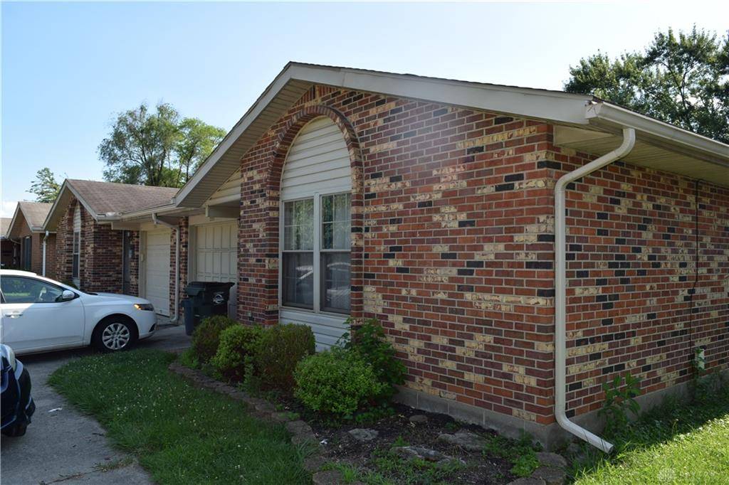 Englewood, OH 45322,220 N Main Street