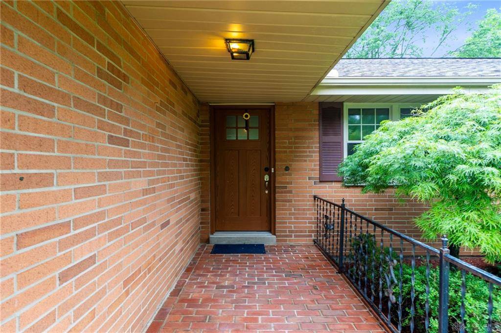 Beavercreek, OH 45431,2666 Green Hills Drive