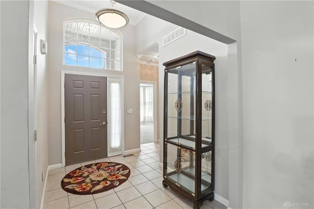 Fairfield Twp, OH 45011,3153 Schaffers Run Court