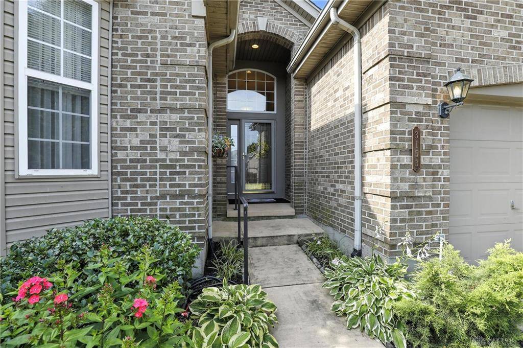 Fairfield Twp, OH 45011,3153 Schaffers Run Court