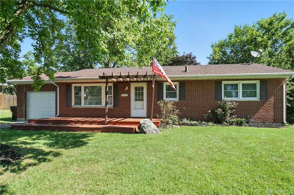 Middletown, OH 45044,4513 Hannah Drive