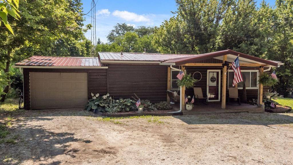 New Carlisle, OH 45344,2640 N Dayton Lakeview Road