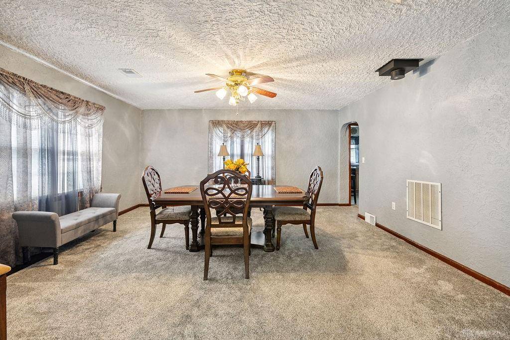 Springfield, OH 45504,323 Saint Paul Avenue