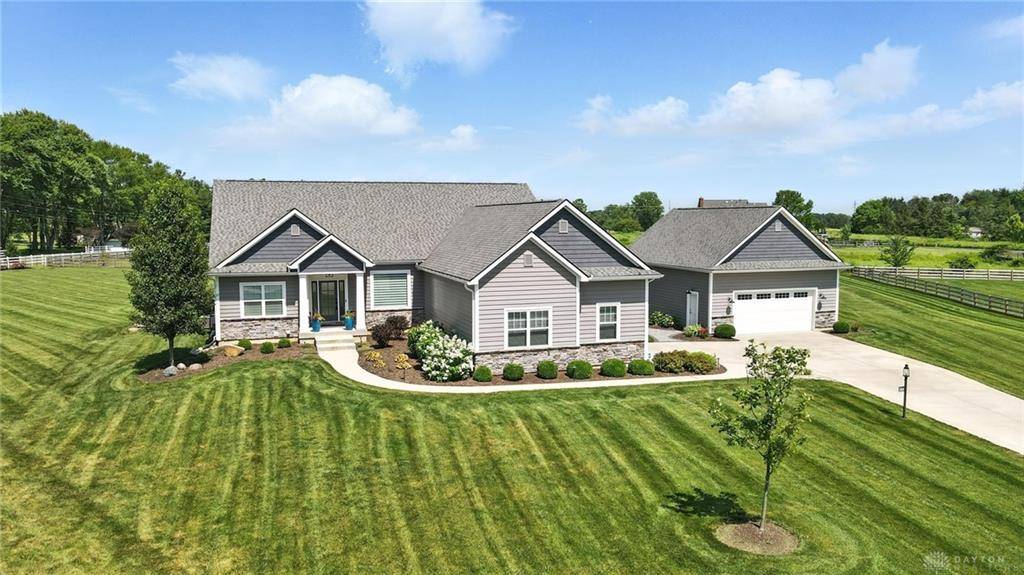Waynesville, OH 45068,2888 Lucy Lane