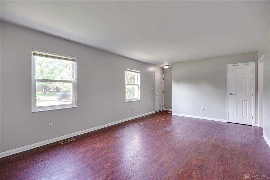 Kettering, OH 45440,3097 E Stroop Road #3097