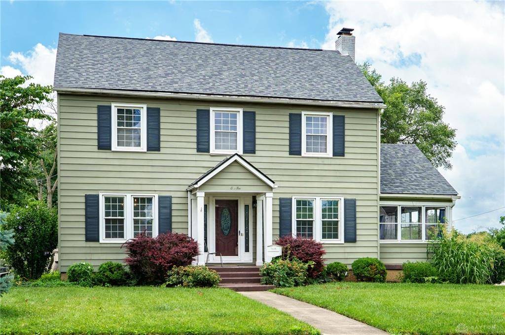 Middletown, OH 45042,110 Kenwood Drive