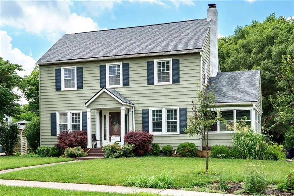 Middletown, OH 45042,110 Kenwood Drive