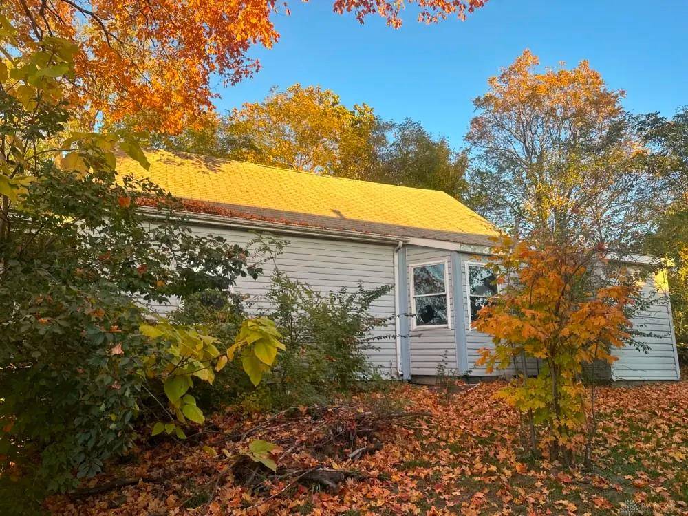 Xenia, OH 45385,293 S Miami Avenue