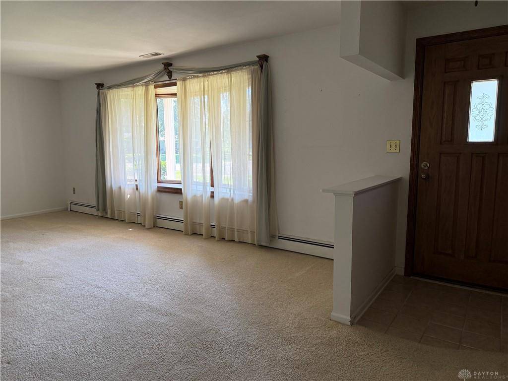 Dayton, OH 45440,3876 Fernwald Drive