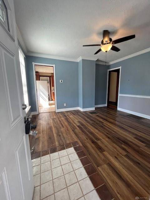 Dayton, OH 45403,229 Martz Avenue