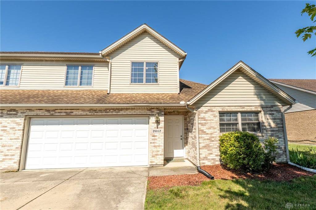 Piqua, OH 45356,2012 Indian Ridge Drive