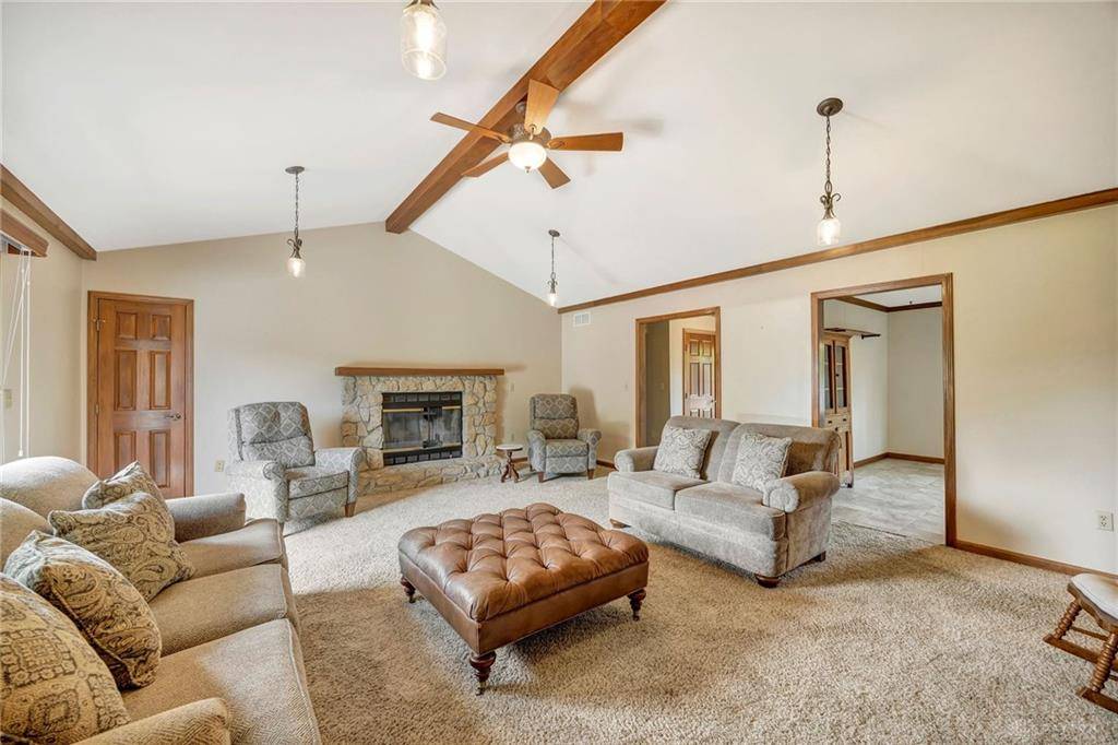 Eaton, OH 45320,1900 Lani Drive