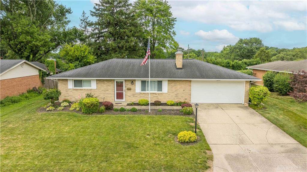 Dayton, OH 45414,6149 Rosecrest Drive