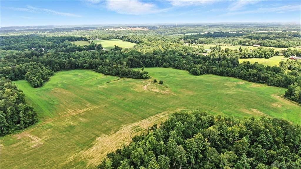 Adams Twp, OH 45177,2318 Ogden Road