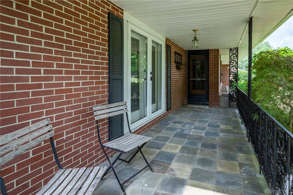 Wilmington, OH 45177,366 Hiatt Avenue